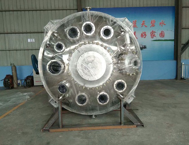 不锈钢老版本榴莲视频app下载方法